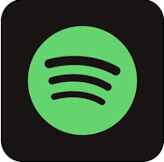 Spotify